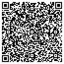 QR code with John D Schwinn contacts