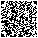 QR code with Johnny Sprockets contacts