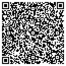 QR code with Vogel Glass Co LLC contacts