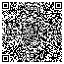 QR code with Ita Cho contacts
