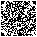 QR code with Rag & Bone contacts