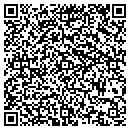 QR code with Ultra-Metal Corp contacts