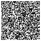 QR code with Ken's Hub City Cycle & Fitness contacts