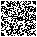 QR code with Sky Dancing Studio contacts