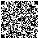 QR code with Community Management Service contacts