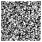 QR code with Terminix International contacts