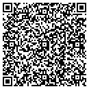 QR code with Absolutely Apparel Group Inc contacts