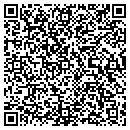 QR code with Kozys Cyclery contacts
