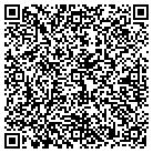 QR code with Custom Landscape Solutions contacts
