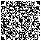 QR code with Agenxia LLC contacts
