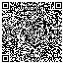 QR code with Mattress 2 Go contacts