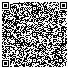 QR code with Mattress 2 Go! contacts