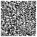 QR code with Jrr Title Consulting Services LLC contacts