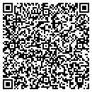 QR code with Mattress 2 Go! Tempe contacts