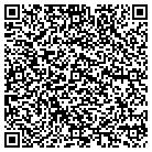 QR code with Comphrehensive Health Mgt contacts