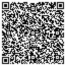 QR code with Lakeshore Bike N Tune contacts