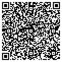 QR code with The Hydrangea House contacts