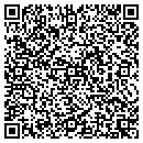 QR code with Lake Zurich Cyclery contacts