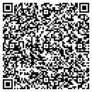 QR code with Landis Title Corp contacts