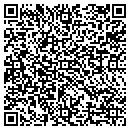 QR code with Studio 68 For Dance contacts