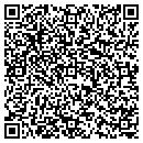 QR code with Japanese American Citizen contacts