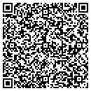 QR code with Land Title Service contacts