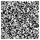 QR code with Japanese American Citizens contacts