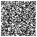 QR code with Studio B contacts