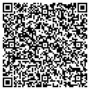 QR code with Lights 4 Bikes contacts