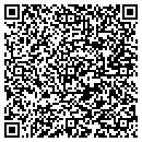 QR code with Mattresses & More contacts