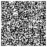 QR code with Japanese American Citizens League San Francisco Chapter contacts