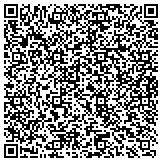 QR code with Japanese American Citizens League Silicon Valley Chapter contacts