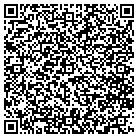QR code with Angel Of Color & Etc contacts