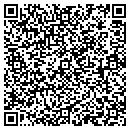 QR code with Losigns Inc contacts