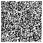 QR code with Japanese American Living Legacy contacts