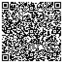 QR code with Thunderbird Coffee contacts