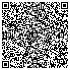 QR code with Japanese Auto Repairs contacts