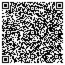 QR code with Commemoratives Intl Ltd contacts