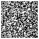 QR code with Riverscape Marina contacts