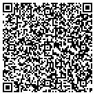 QR code with Japanese Cushin House contacts