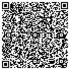 QR code with Trace Cappuccino Caffe contacts