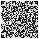 QR code with Newtown Wine & Spirits contacts