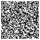 QR code with Japanese Expression contacts