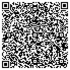 QR code with 212 Showroom Nyc, Inc contacts