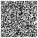 QR code with Midwest Recumbent Bicycles contacts