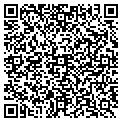 QR code with Albert J Repicci DMD contacts