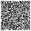QR code with Abdul Fashions contacts