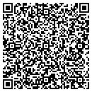 QR code with Tri-R Solutions contacts