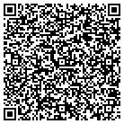 QR code with Greater Mt Hebron Mission contacts