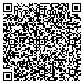 QR code with Marsha Adams contacts